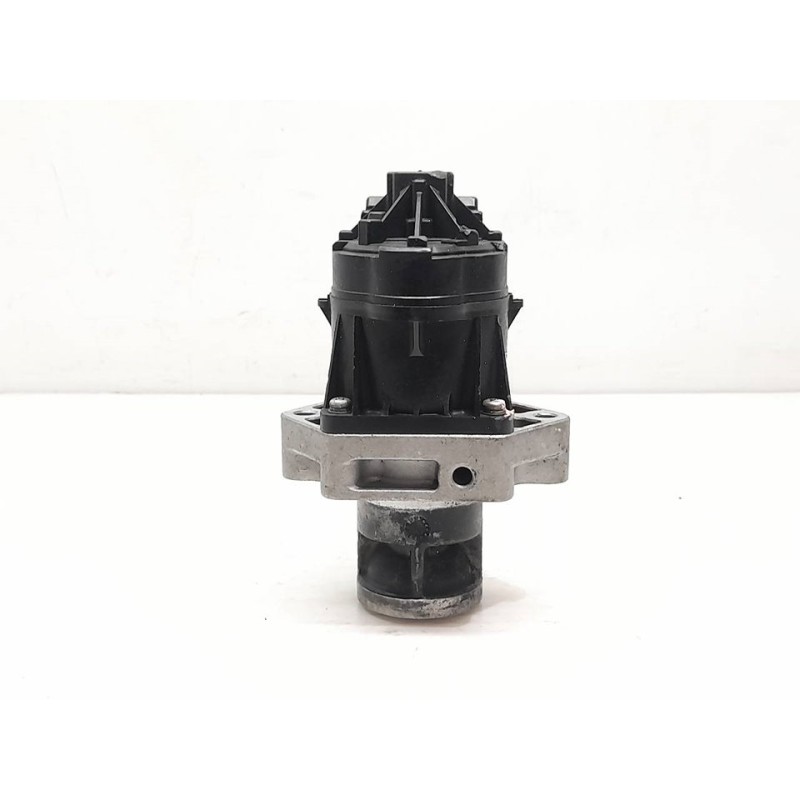 Recambio de valvula egr para opel astra j lim. sport referencia OEM IAM 55566052 - Rojo 5