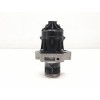 Recambio de valvula egr para opel astra j lim. sport referencia OEM IAM 55566052  