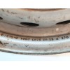 Recambio de llanta para fiat doblo cargo (263_) 1.3 d multijet referencia OEM IAM C8750513  