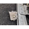 Recambio de elevalunas delantero derecho para citroën c3 picasso sx referencia OEM IAM 402188B  