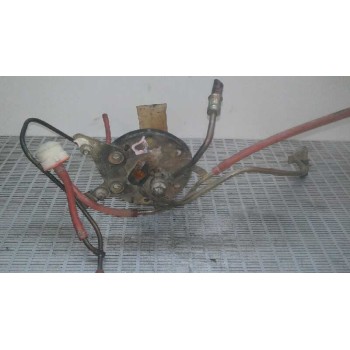 AFORADOR 0651 57435 