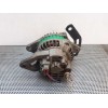 Recambio de alternador para kia pride glxi berlina referencia OEM IAM KK13718300 AB150021 