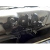 Recambio de cerradura capo para nissan qashqai (j11) 360 referencia OEM IAM   