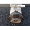 Recambio de compresor aire acondicionado para hyundai elantra (xd) 1.6 16v cat referencia OEM IAM 0F500658 79253 HCC
