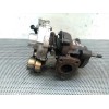 Recambio de turbocompresor para bmw serie 3 compacto (e36) 1.7 turbodiesel cat referencia OEM IAM T152245420 4540933 300627F
