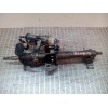 Recambio de columna direccion para kia cerato 2.0 ex crdi familiar (5-ptas.) referencia OEM IAM 954202D000  