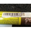Recambio de airbag cortina delantero izquierdo para ssangyong kyron 200 xdi limited referencia OEM IAM   