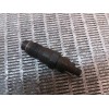 Recambio de inyector para bmw serie 3 berlina (e36) 1.7 turbodiesel cat referencia OEM IAM KCA21S71  