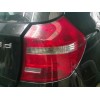 Recambio de piloto trasero derecho para bmw serie 1 berlina (e81/e87) 118d referencia OEM IAM   