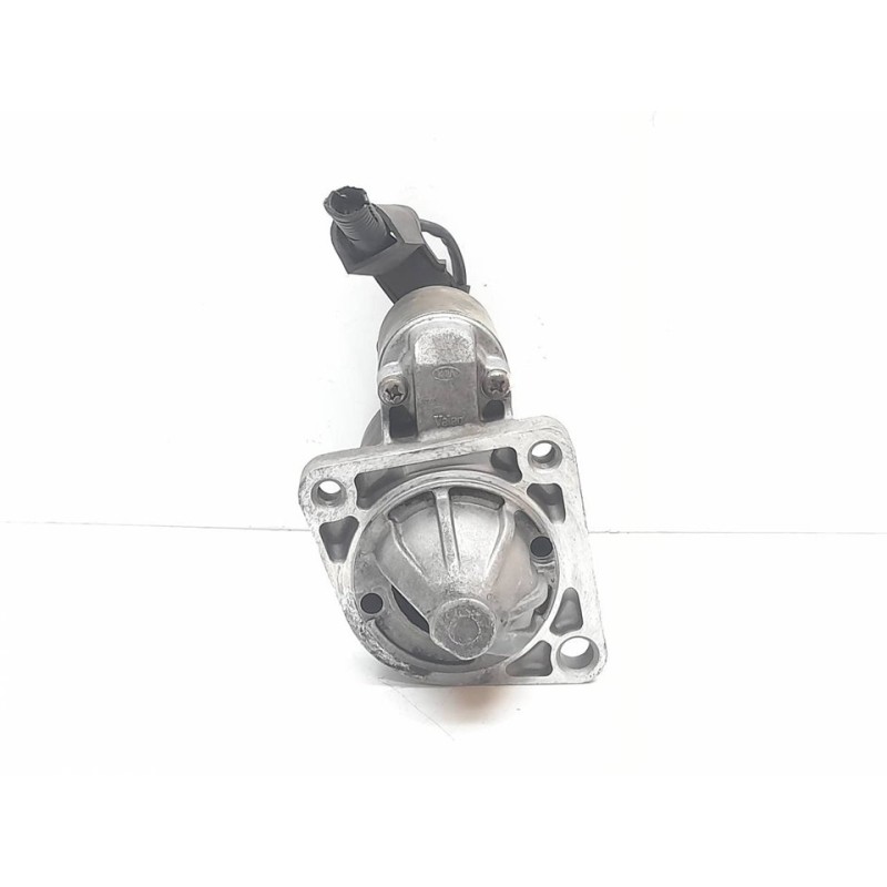 Recambio de motor arranque para kia rio 1.5 ranchera referencia OEM IAM TM000A18001 0K30A400 MANDO - Gris 3