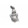 Recambio de motor arranque para kia rio 1.5 ranchera referencia OEM IAM TM000A18001 0K30A400 MANDO