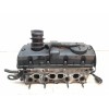 Recambio de culata para volkswagen golf iv berlina (1j1) highline referencia OEM IAM 038103733R  