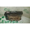 Recambio de soporte motor derecho para iveco daily caja abierta / volquete 2.8 diesel cat referencia OEM IAM   