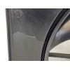 Recambio de electroventilador para kia rio (yb) spirit referencia OEM IAM 25385D9000  