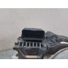 Recambio de motor limpia delantero para peugeot 407 sw st confort referencia OEM IAM 0390241969 1137328306 BOSCH