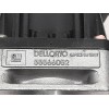 Recambio de valvula egr para opel astra j lim. sport referencia OEM IAM 55566052  