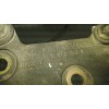 Recambio de aforador para mg serie 200 (xw) 214 i referencia OEM IAM 0651 57435 