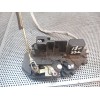 Recambio de cerradura puerta delantera derecha para kia carens 2.0 crdi lx monovolumen referencia OEM IAM   