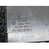 Recambio de mando elevalunas delantero izquierdo para volkswagen touareg (7la) tdi v10 referencia OEM IAM 7L6959857C  