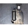 Recambio de potenciometro pedal para kia rio 1.2 cat referencia OEM IAM   