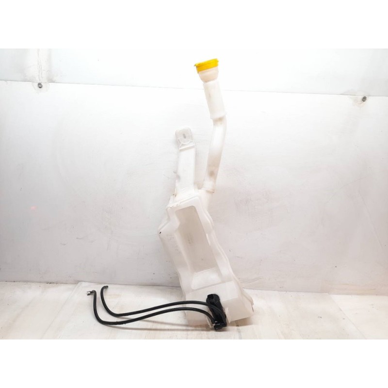 Recambio de deposito limpia para mercedes-benz citan (bm 420) furgón 112 cdi standard (420.633) referencia OEM IAM 289102447R  