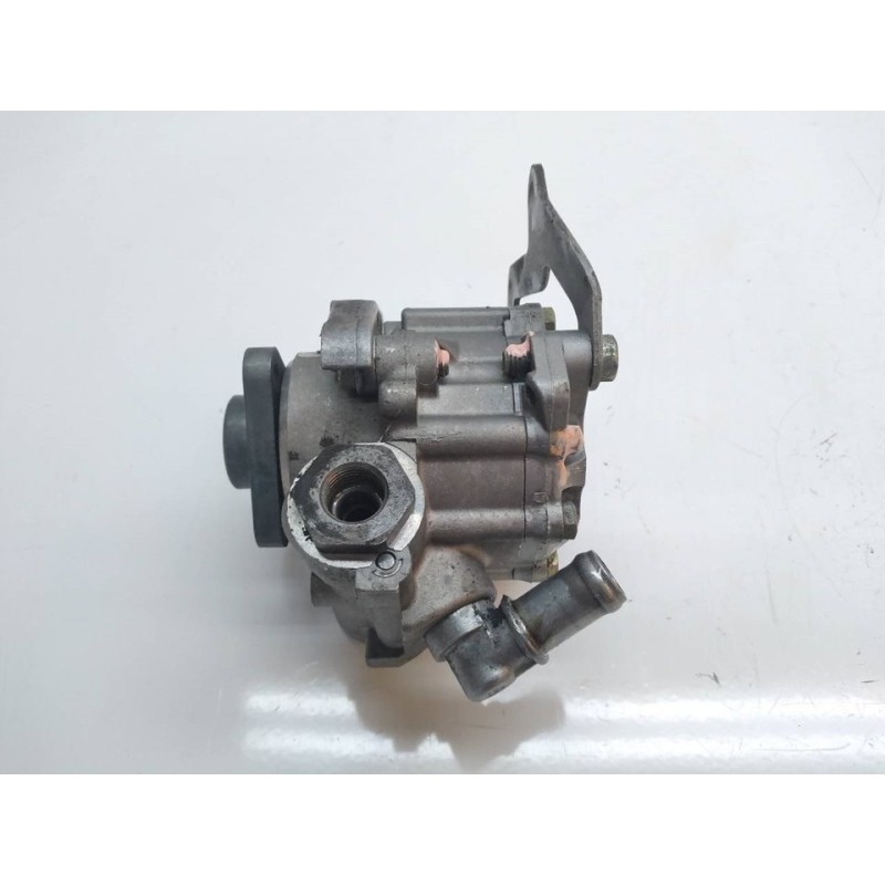 Recambio de bomba direccion para bmw serie 5 berlina (e39) 525tds referencia OEM IAM 10092744 7691974507 