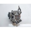 Recambio de bomba direccion para bmw serie 5 berlina (e39) 525tds referencia OEM IAM 10092744 7691974507 
