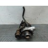 Recambio de turbocompresor para bmw serie 3 compacto (e36) 1.7 turbodiesel cat referencia OEM IAM T152245420 4540933 300627F