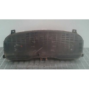 CUADRO INSTRUMENTOS 95VB10849AF 