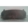 Recambio de cuadro instrumentos para ford transit, combi 1995 2.5 diesel referencia OEM IAM 95VB10849AF  