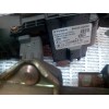 Recambio de columna direccion para kia cerato 2.0 ex crdi familiar (5-ptas.) referencia OEM IAM 954202D000  