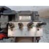 Recambio de abs para dacia logan laureate referencia OEM IAM 0265232110 8200756092 0265800584
