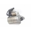 Recambio de motor arranque para kia rio 1.5 ranchera referencia OEM IAM TM000A18001 0K30A400 MANDO