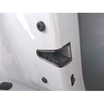 CERRADURA PUERTA TRASERA IZQUIERDA 