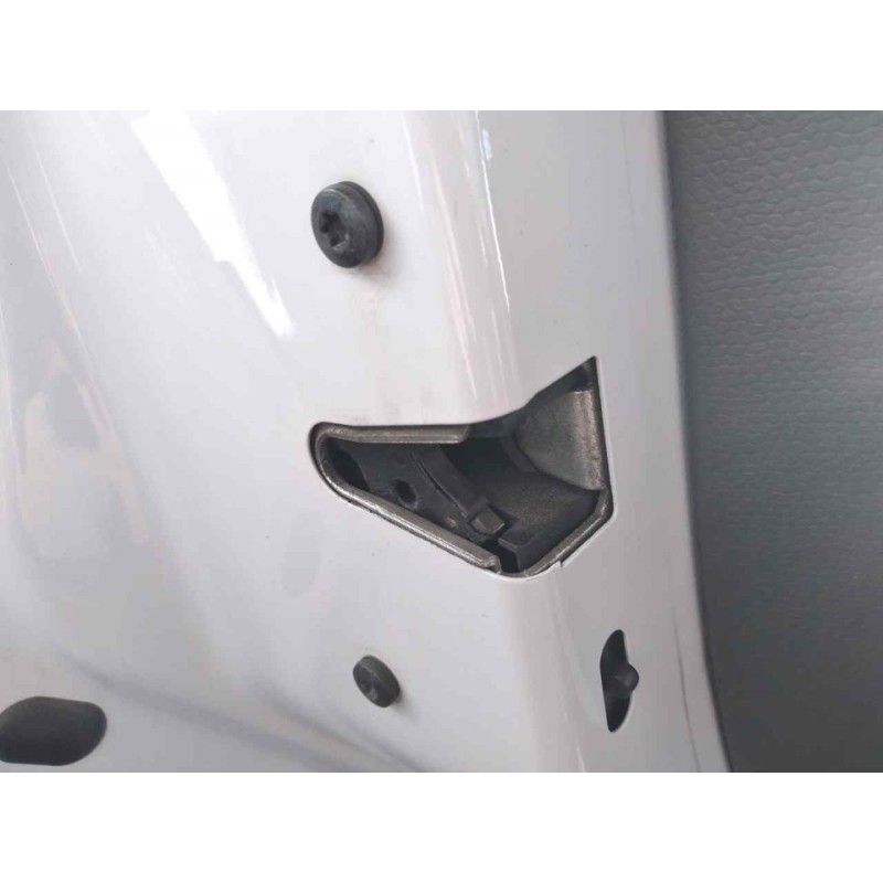 Recambio de cerradura puerta trasera izquierda para bmw mini countryman (r60) cooper d referencia OEM IAM   