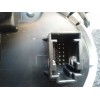 Recambio de cuadro instrumentos para ford fiesta (ccn) black edition referencia OEM IAM C1BT10849EAX  