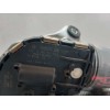Recambio de motor limpia delantero para peugeot 407 sw st confort referencia OEM IAM 0390241969 1137328306 BOSCH