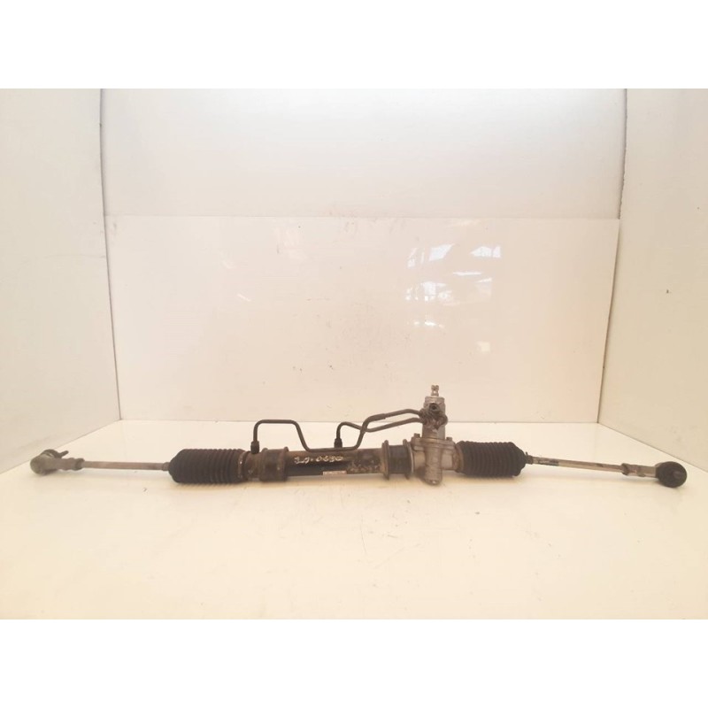 Recambio de cremallera direccion para kia joice ls referencia OEM IAM 57700M2010  