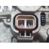 Recambio de alternador para kia pride glxi berlina referencia OEM IAM KK13718300 AB150021 