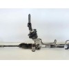 Recambio de cremallera direccion para opel insignia berlina essentia referencia OEM IAM P13292325  