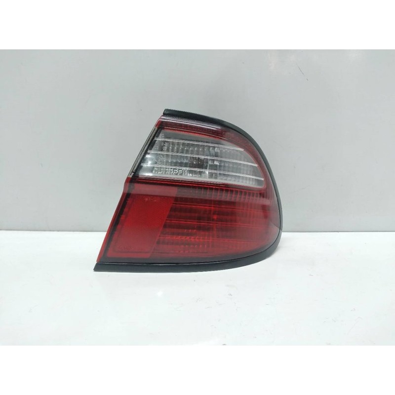 Recambio de piloto trasero derecho para nissan almera (n15) gx referencia OEM IAM   