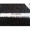 Recambio de airbag cortina delantero izquierdo para ssangyong kyron 200 xdi limited referencia OEM IAM   