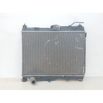 RADIADOR AGUA H1BG8005CD 