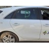 Recambio de puerta trasera derecha para kia ceed concept referencia OEM IAM   