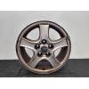 Recambio de llanta para hyundai santa fe (sm) 2.7 gls full 4x4 referencia OEM IAM 65JX16 5291026250 