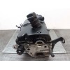 Recambio de culata para volkswagen golf iv berlina (1j1) highline referencia OEM IAM 038103733R  
