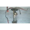 Recambio de aforador para mg serie 200 (xw) 214 i referencia OEM IAM 0651 57435 