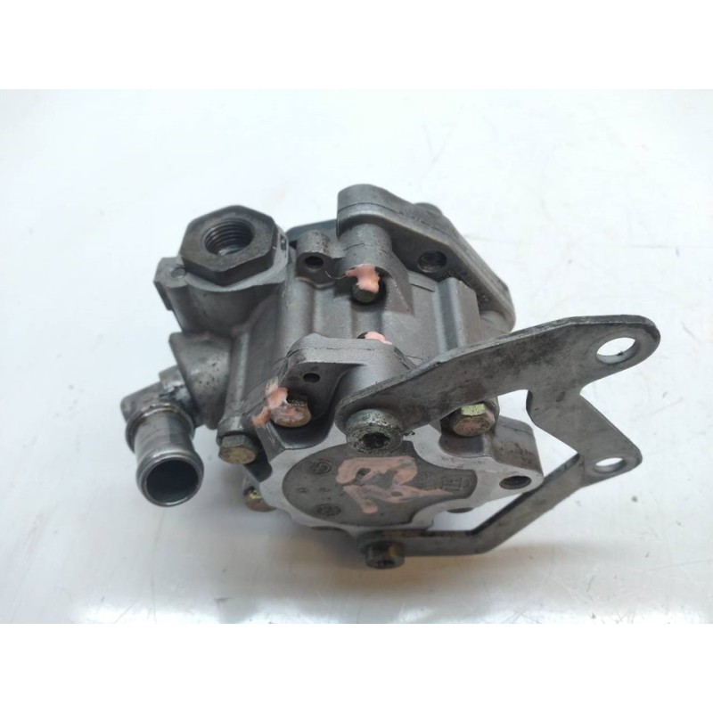 Recambio de bomba direccion para bmw serie 5 berlina (e39) 525tds referencia OEM IAM 10092744 7691974507 2