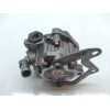 Recambio de bomba direccion para bmw serie 5 berlina (e39) 525tds referencia OEM IAM 10092744 7691974507 
