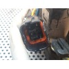 Recambio de cerradura puerta delantera derecha para kia carens 2.0 crdi lx monovolumen referencia OEM IAM   